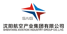 沈陽航空產(chǎn)業(yè)集團有限公司成立