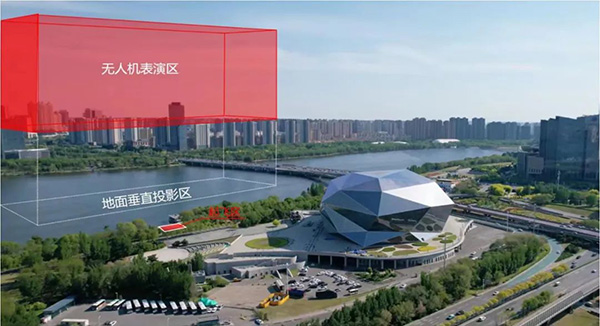 重要通知！沈陽這些地方將實行交通管制！